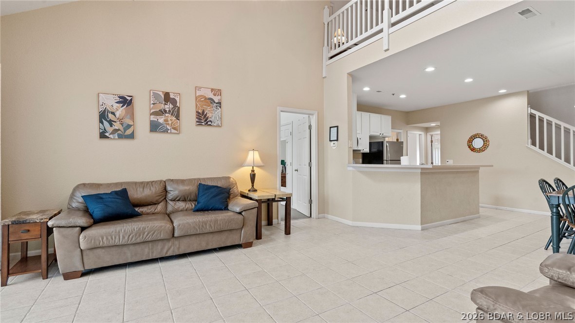Westside Bay - Residential