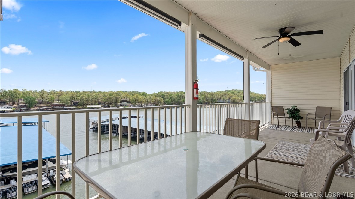 Westside Bay - Residential