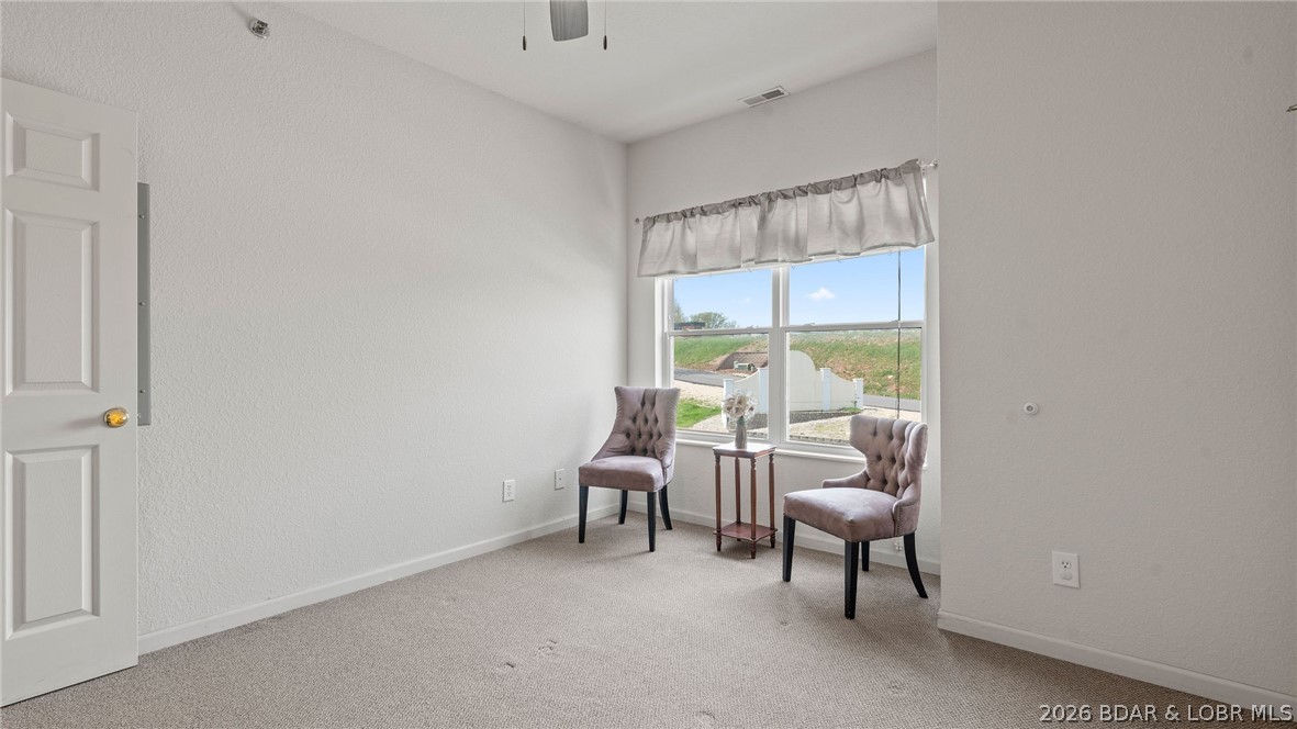 Westside Bay - Residential