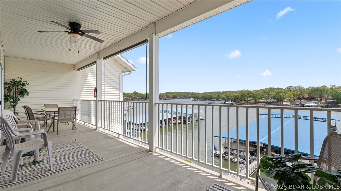Westside Bay - Residential