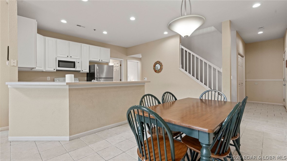Westside Bay - Residential