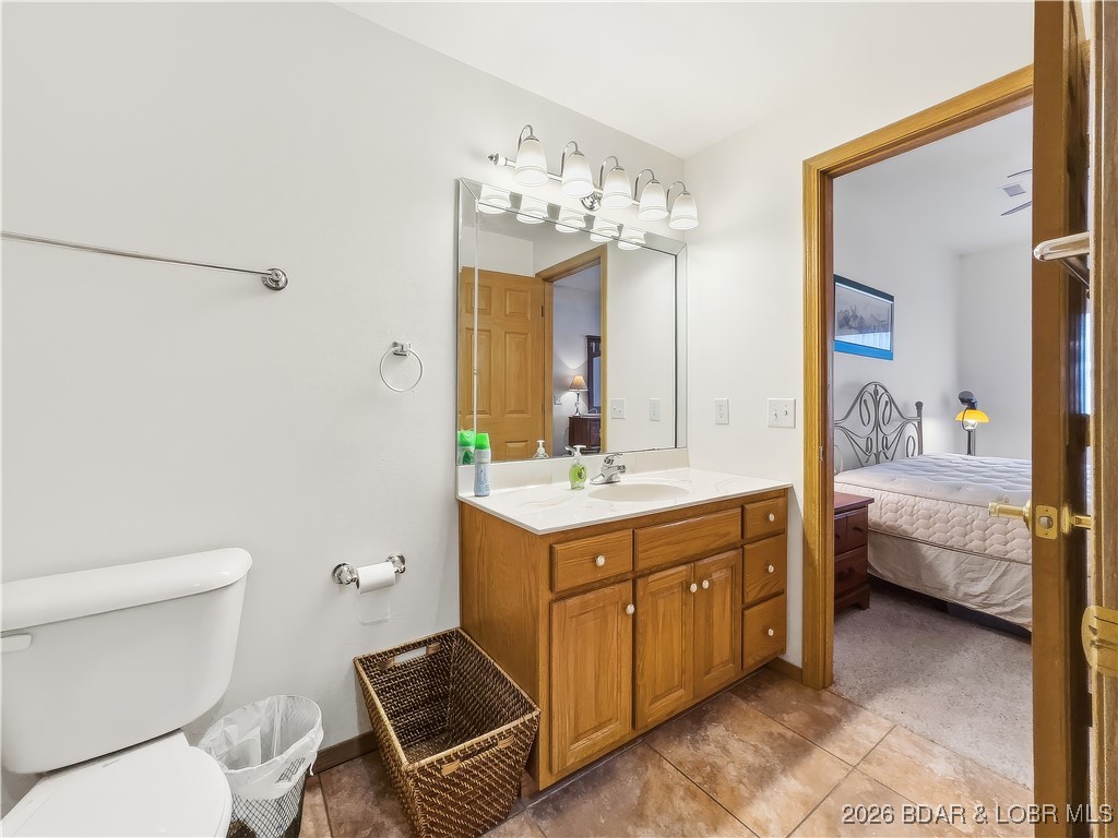 Aqua Fin Resort Condominium - Residential