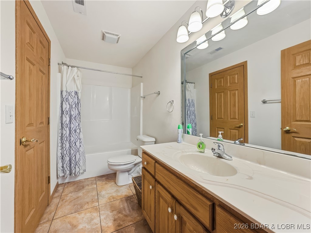 Aqua Fin Resort Condominium - Residential