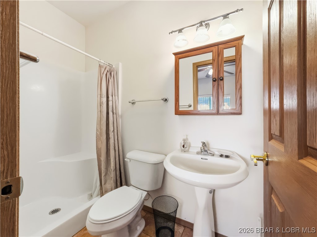 Aqua Fin Resort Condominium - Residential