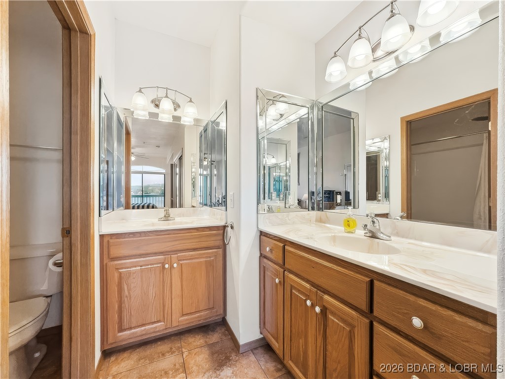 Aqua Fin Resort Condominium - Residential