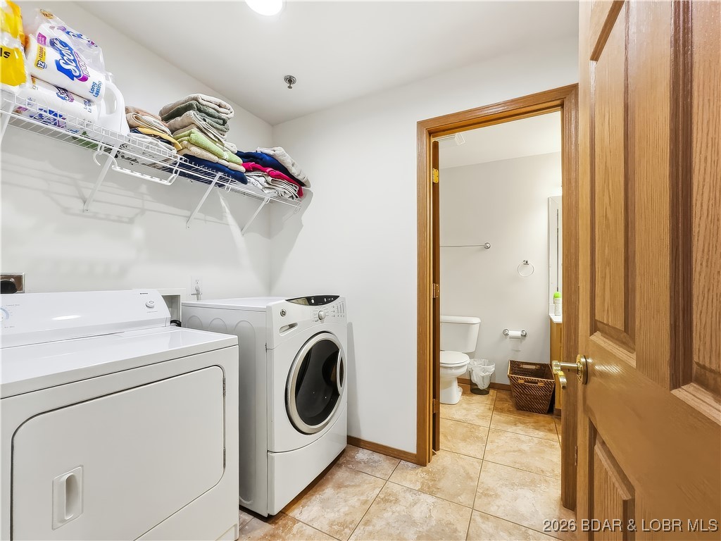 Aqua Fin Resort Condominium - Residential