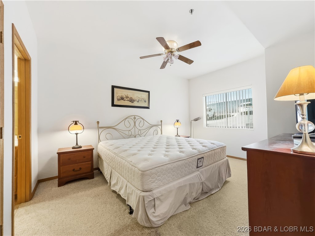 Aqua Fin Resort Condominium - Residential