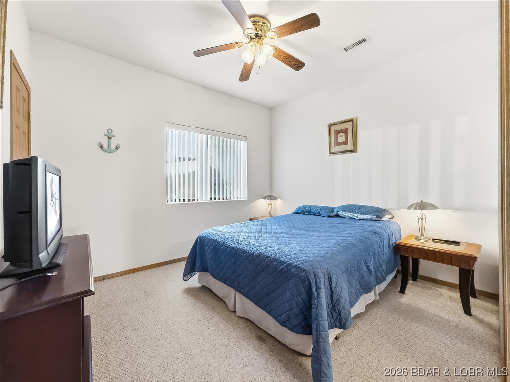 Aqua Fin Resort Condominium - Residential