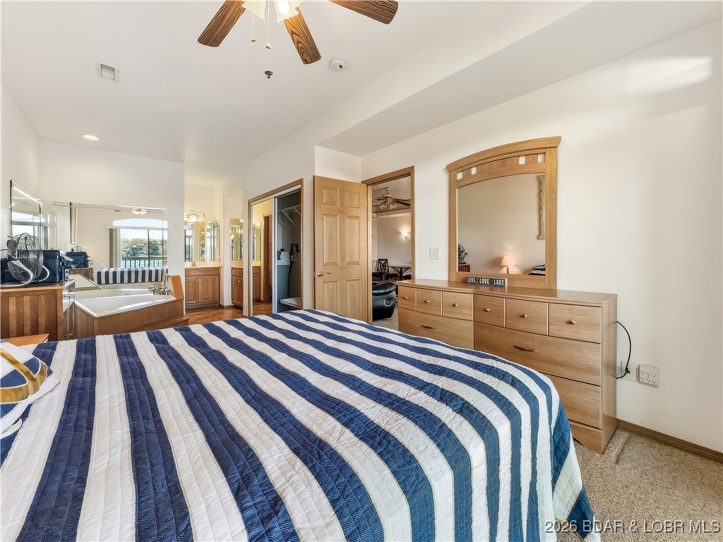 Aqua Fin Resort Condominium - Residential