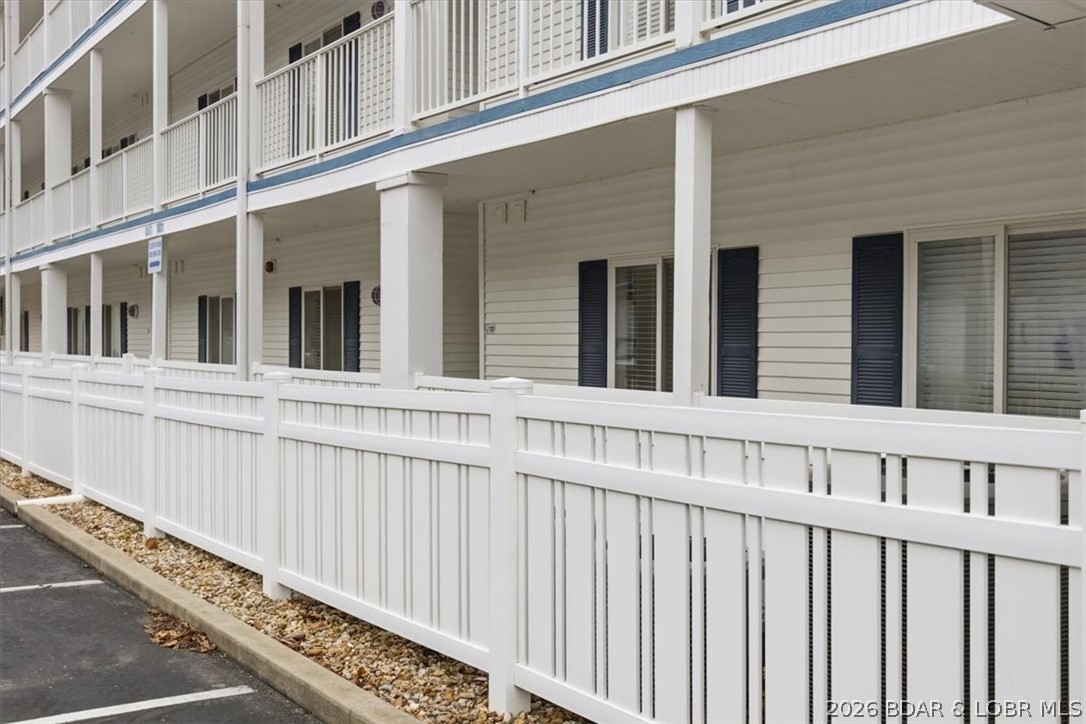 Blue Anchor Bay - Residential