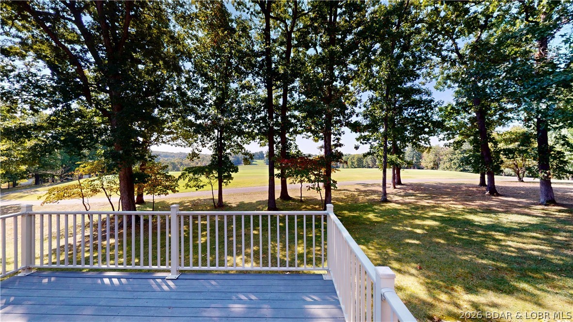 Porto Cima - Via Bacino - Residential