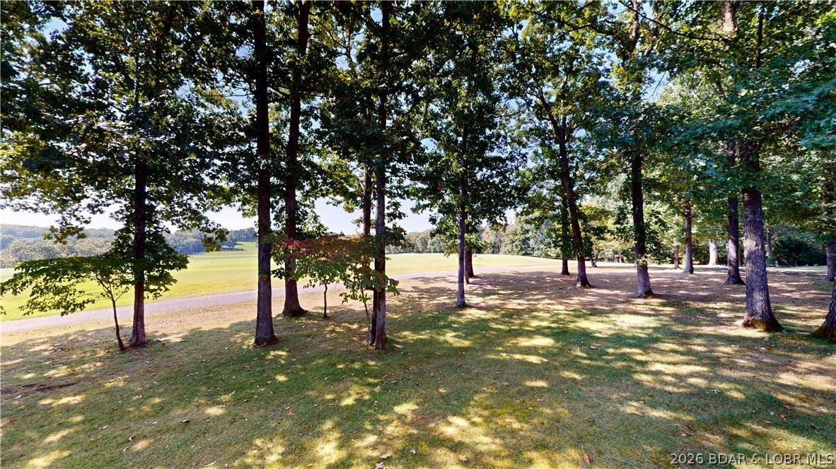 Porto Cima - Via Bacino - Residential