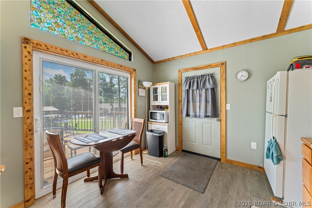 Gentle Slopes - Residential