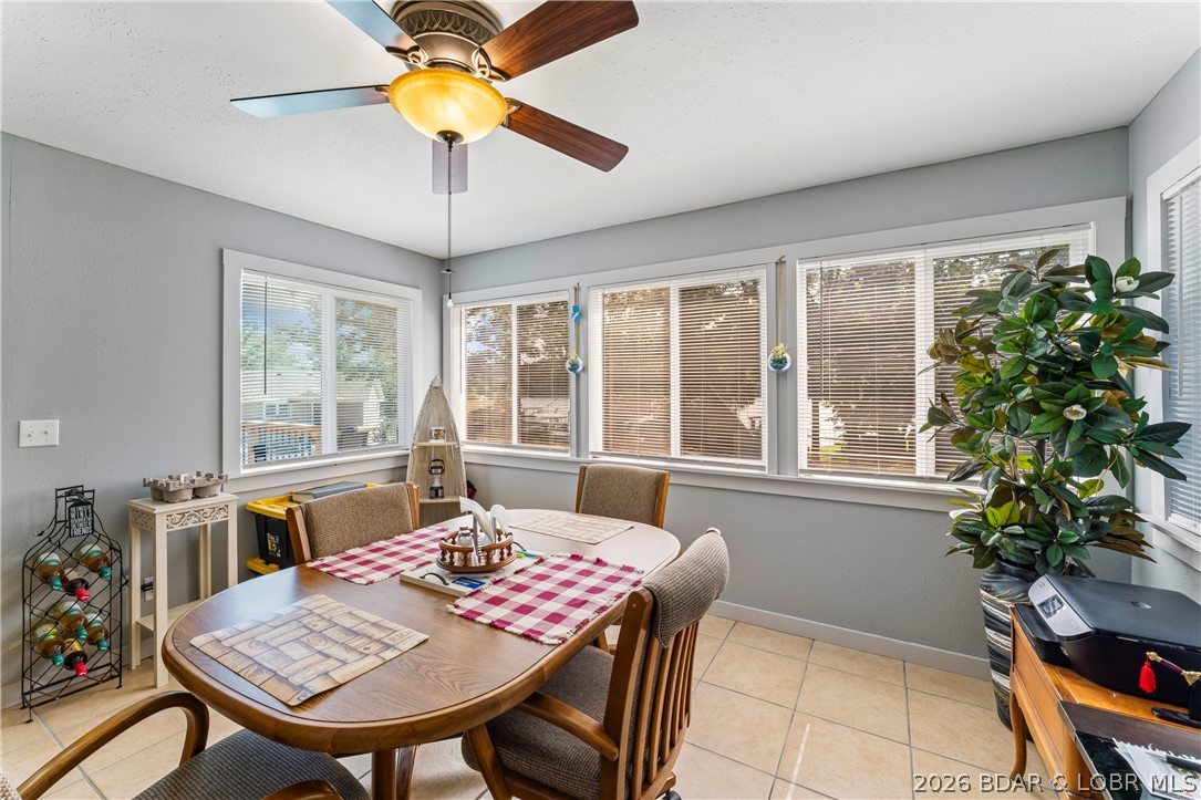 Gentle Slopes - Residential