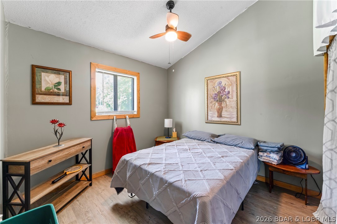 Gentle Slopes - Residential