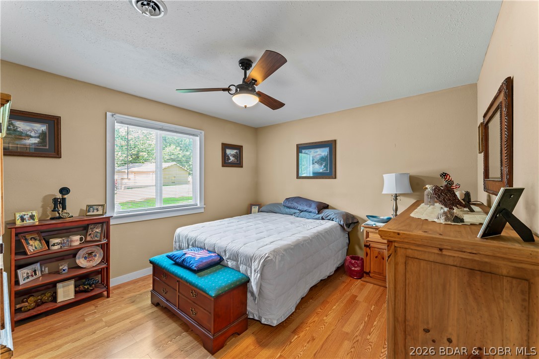 Gentle Slopes - Residential