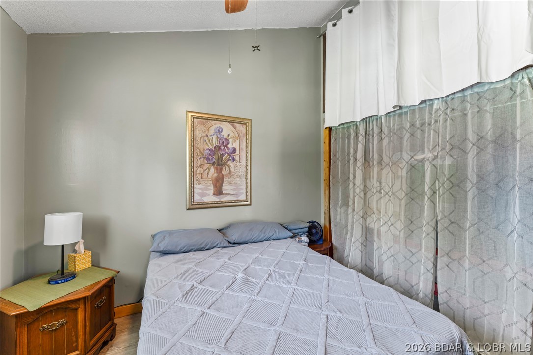 Gentle Slopes - Residential