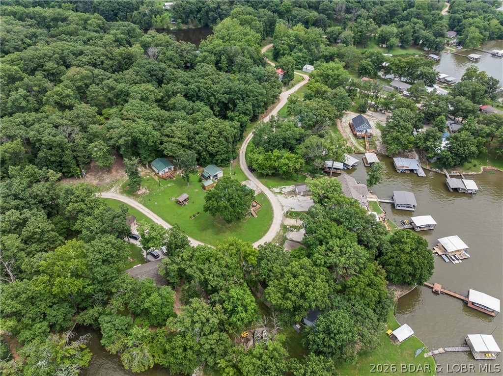 Gentle Slopes - Residential