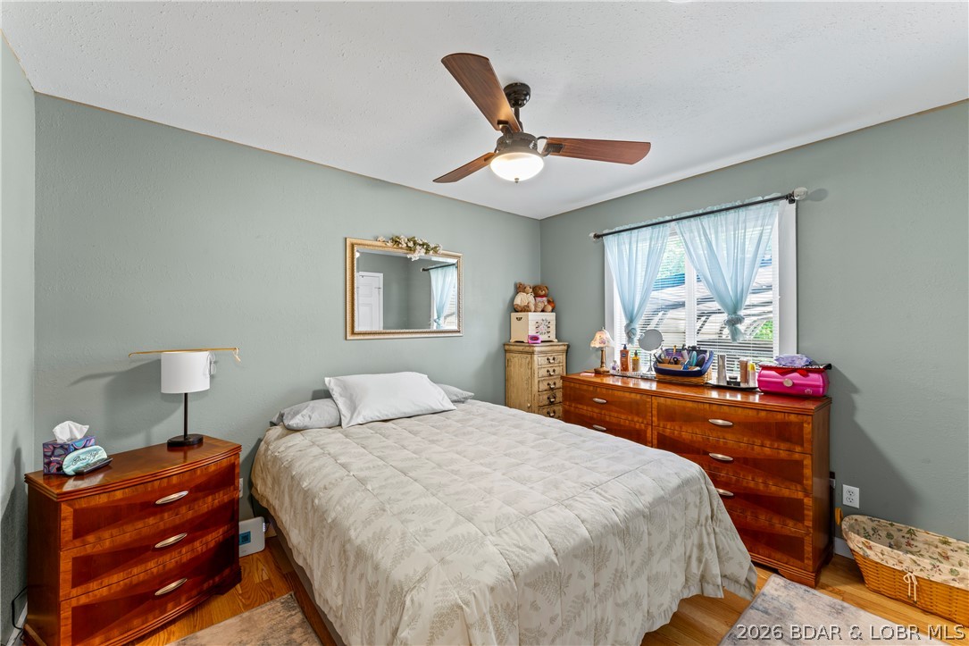 Gentle Slopes - Residential