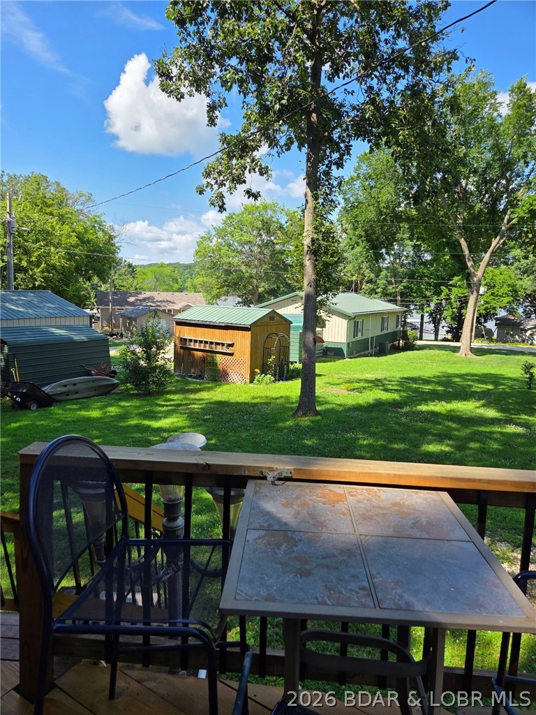 Gentle Slopes - Residential