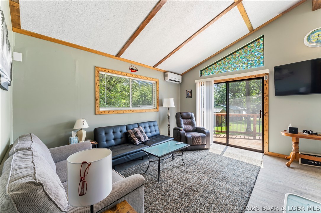 Gentle Slopes - Residential