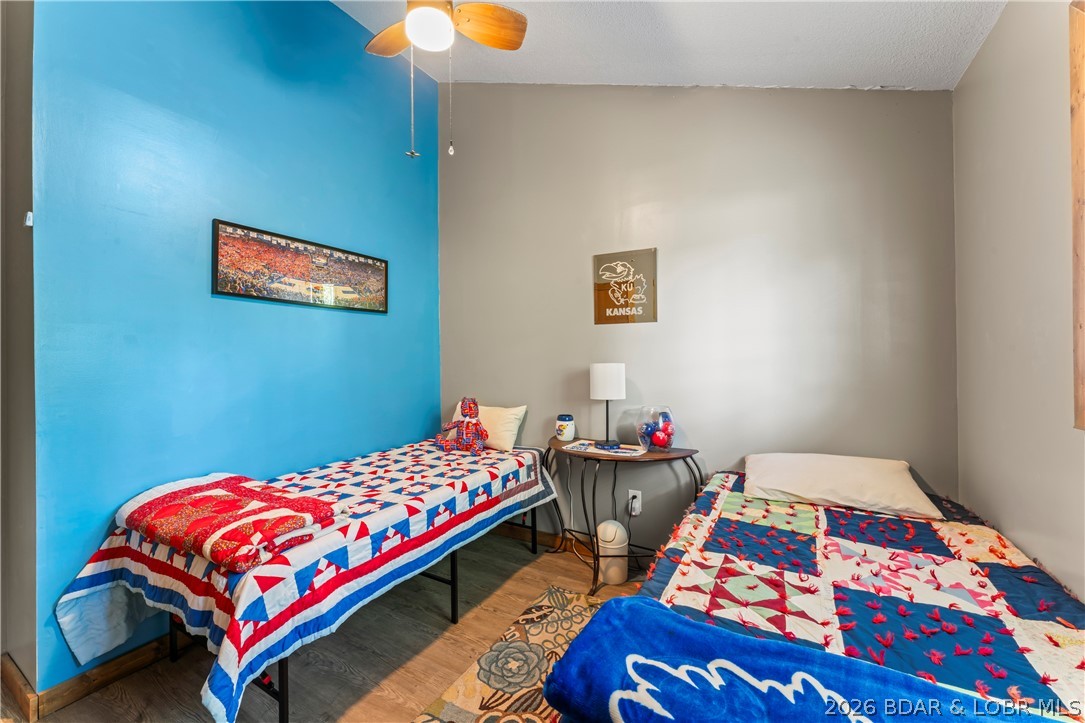 Gentle Slopes - Residential