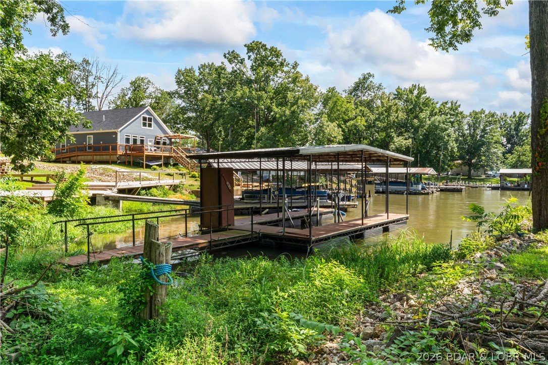 Gentle Slopes - Residential