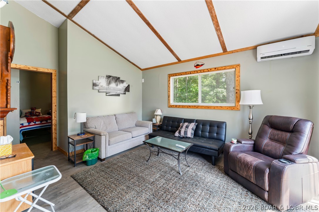 Gentle Slopes - Residential