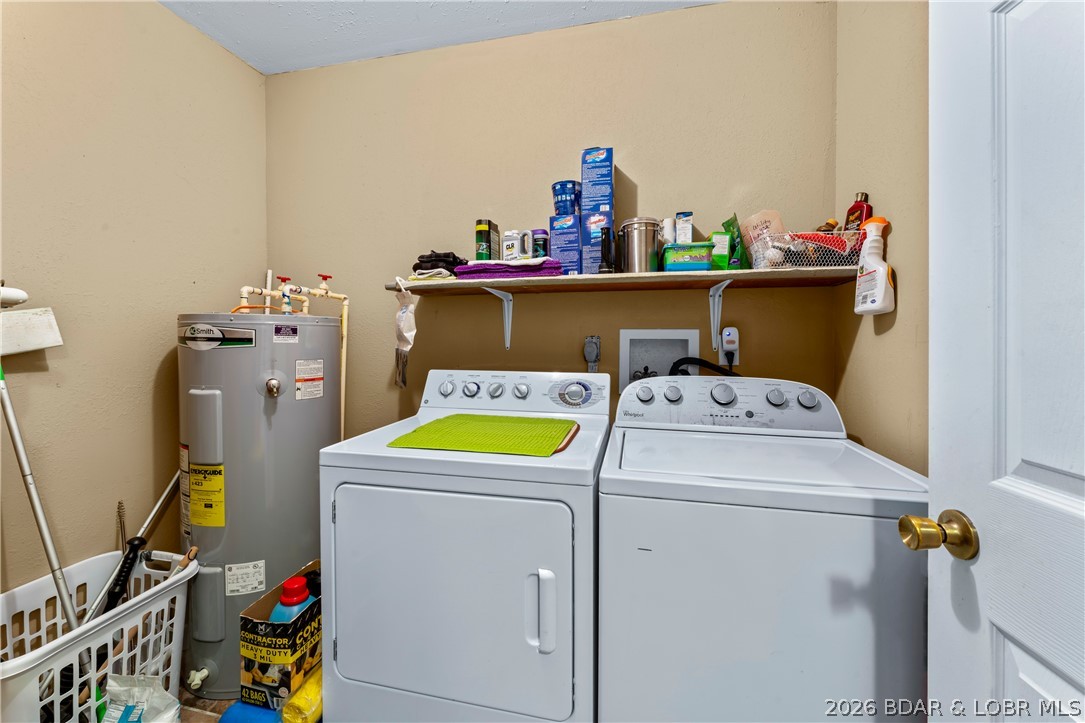 Gentle Slopes - Residential