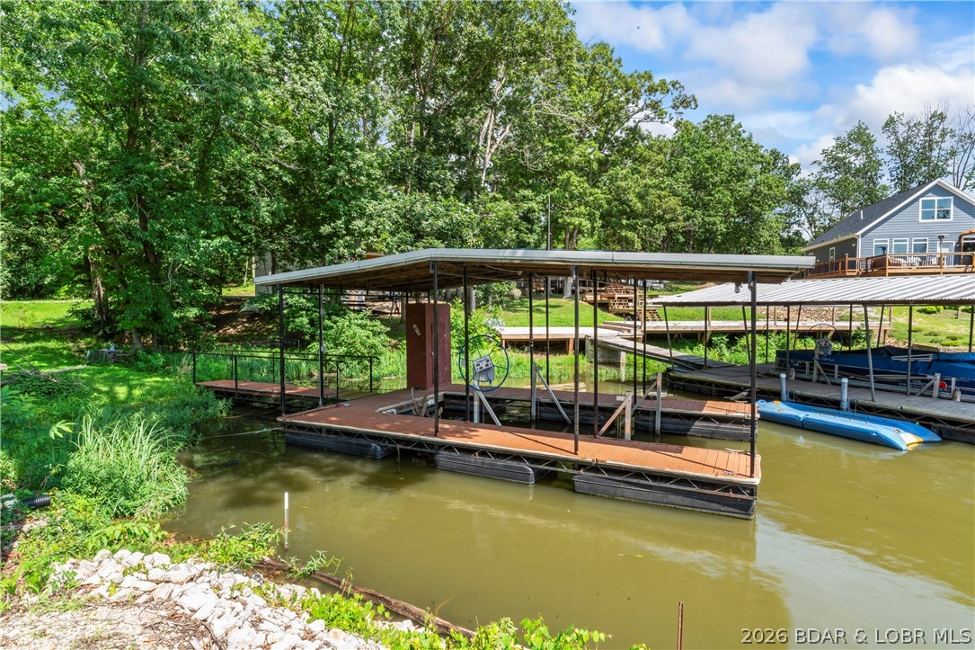 Gentle Slopes - Residential