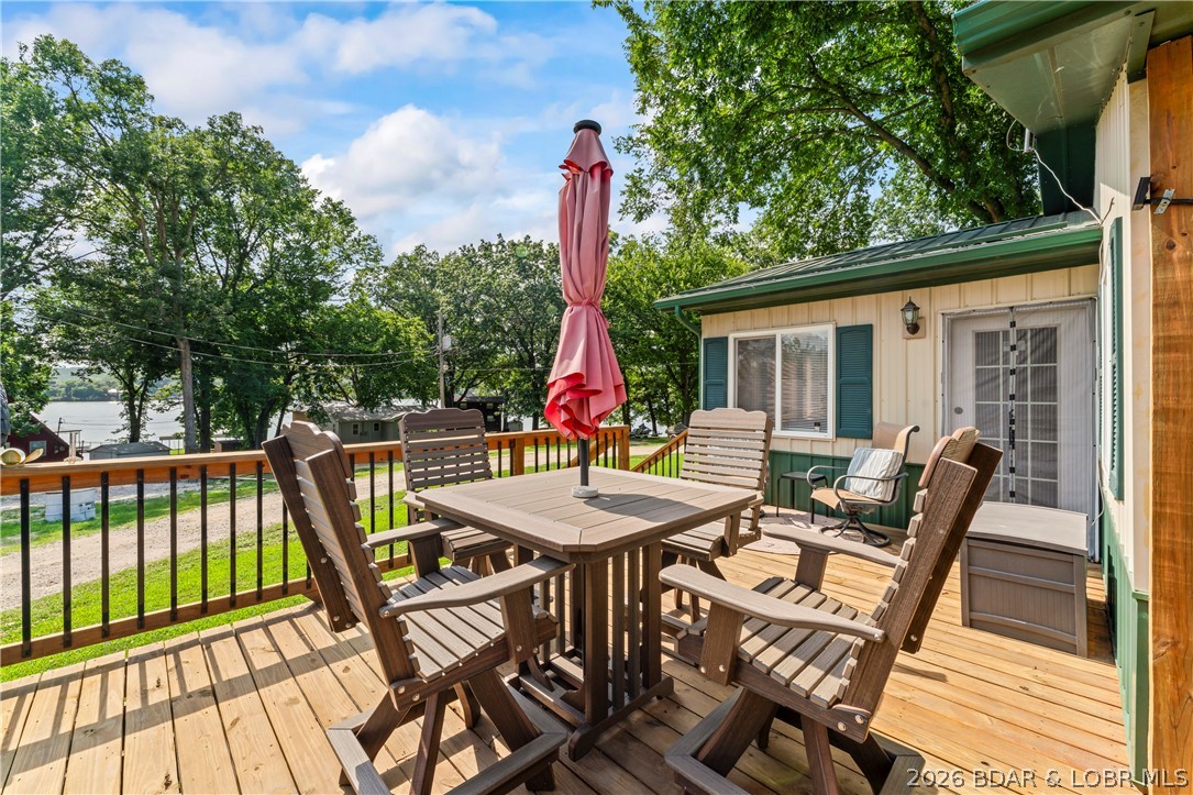 Gentle Slopes - Residential