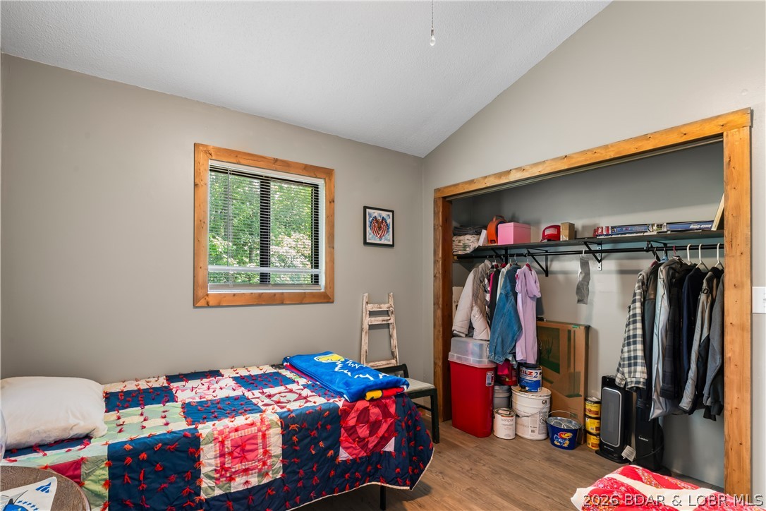 Gentle Slopes - Residential