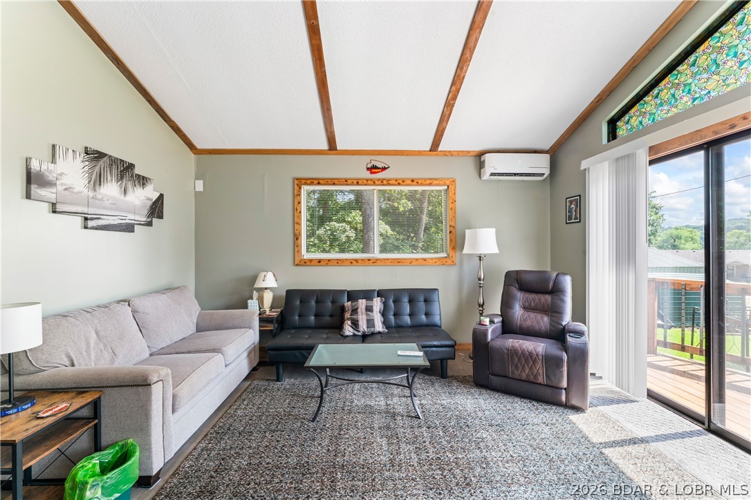 Gentle Slopes - Residential