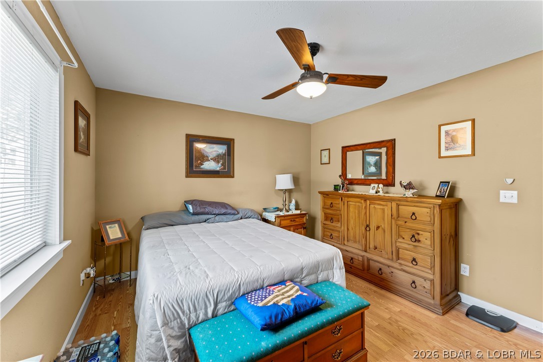 Gentle Slopes - Residential