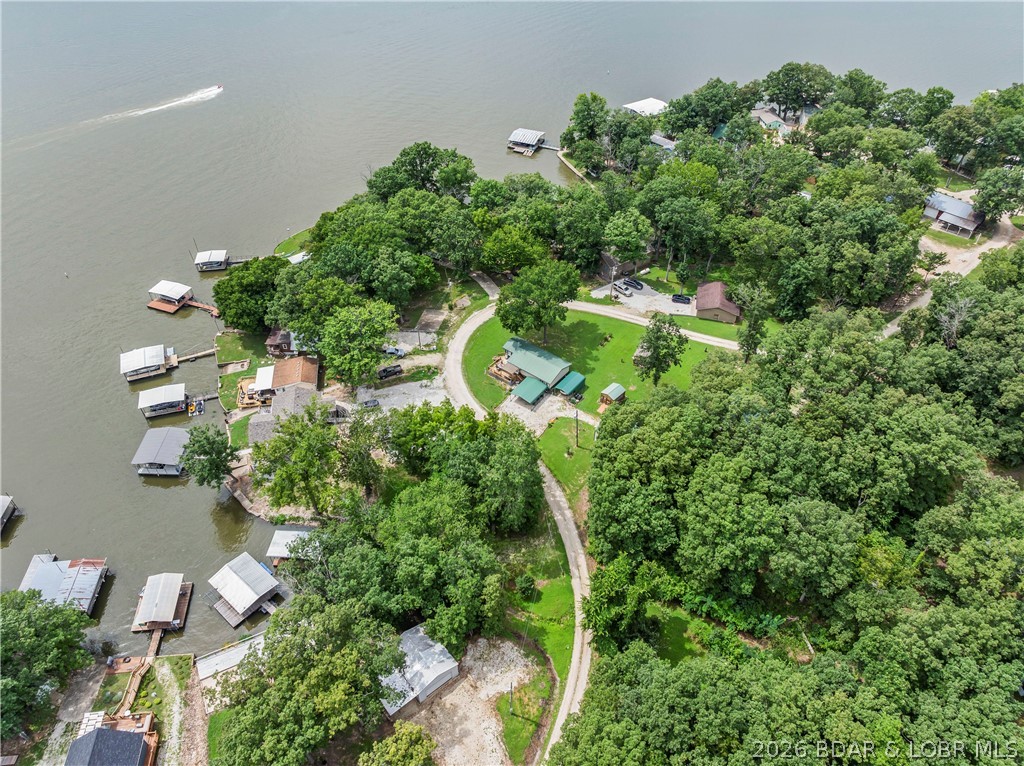 Gentle Slopes - Residential