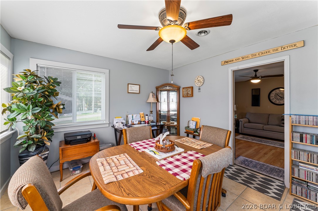 Gentle Slopes - Residential