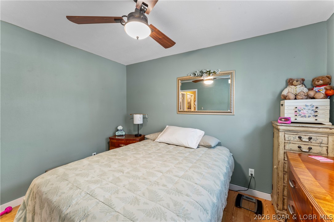 Gentle Slopes - Residential