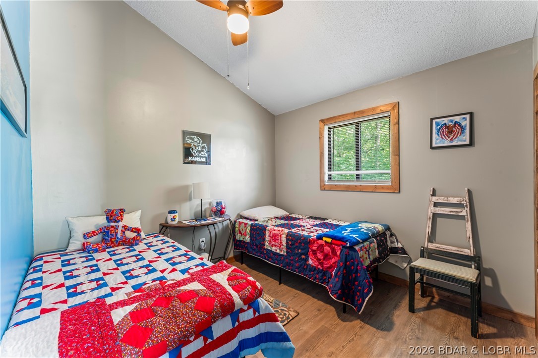 Gentle Slopes - Residential