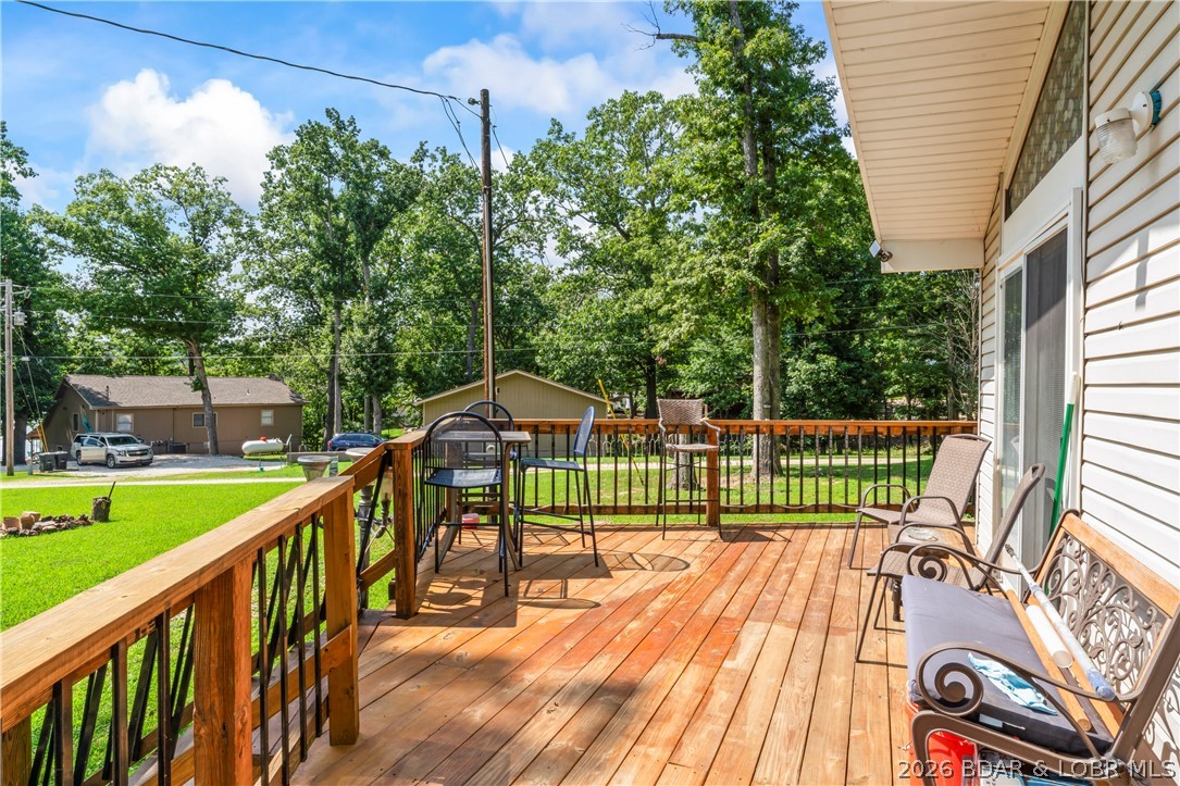 Gentle Slopes - Residential