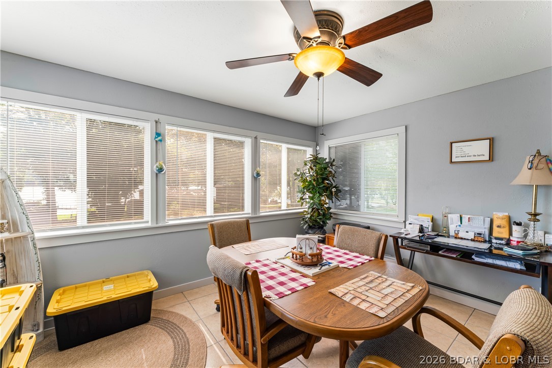 Gentle Slopes - Residential