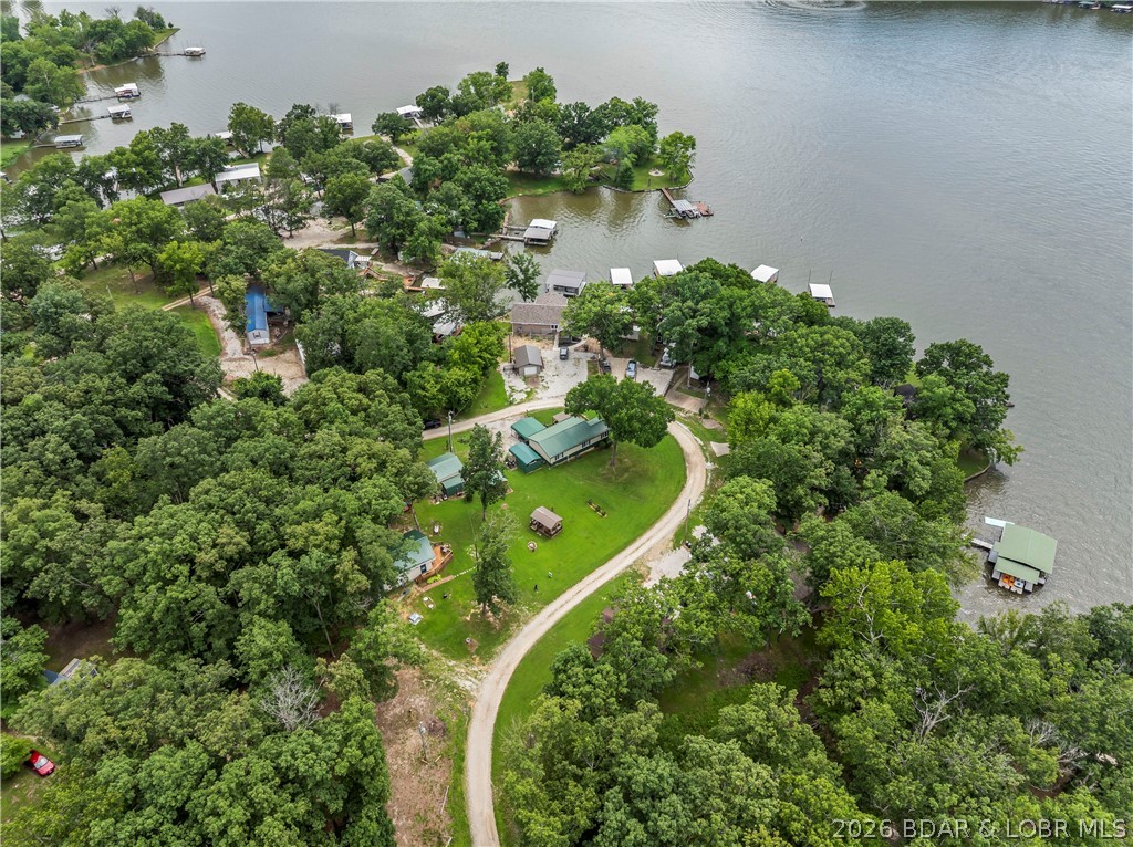 Gentle Slopes - Residential