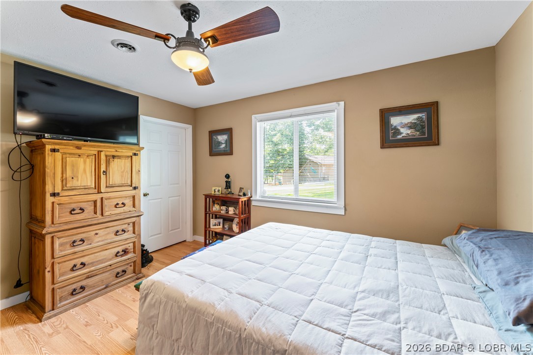 Gentle Slopes - Residential