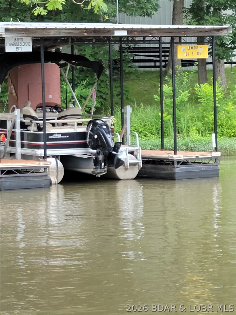 Gentle Slopes - Residential