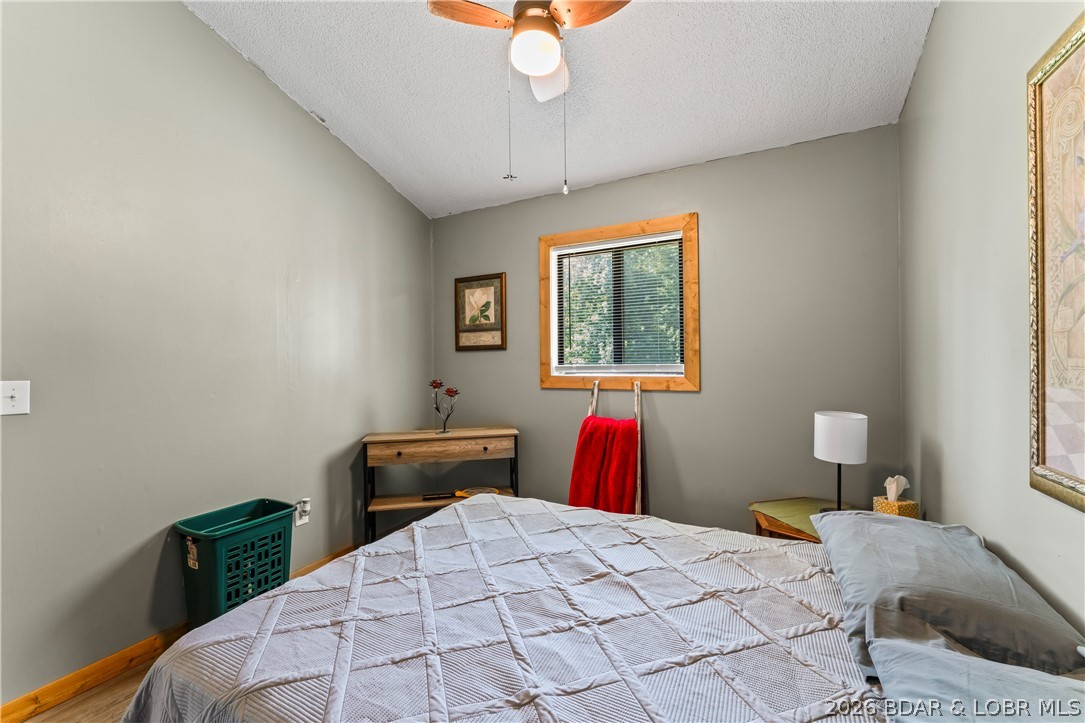 Gentle Slopes - Residential