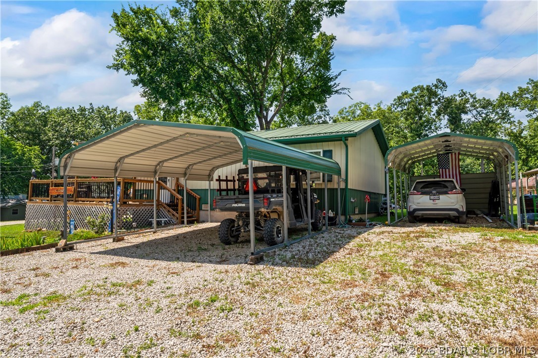 Gentle Slopes - Residential