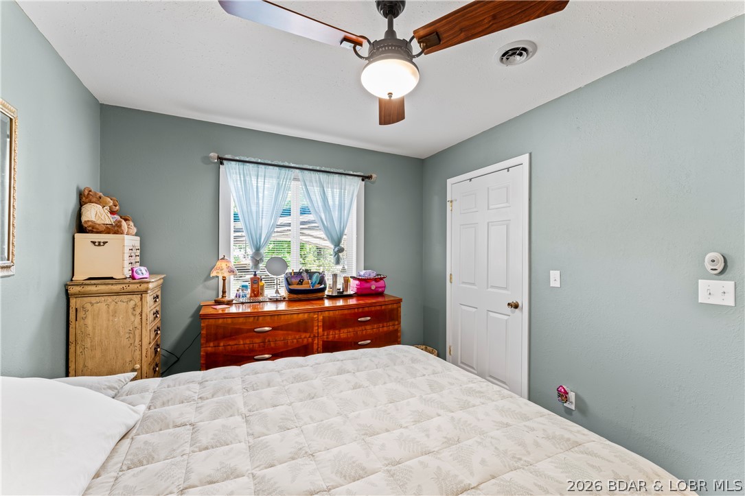 Gentle Slopes - Residential