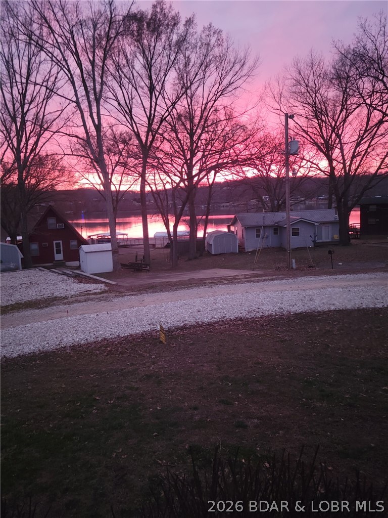 Gentle Slopes - Residential