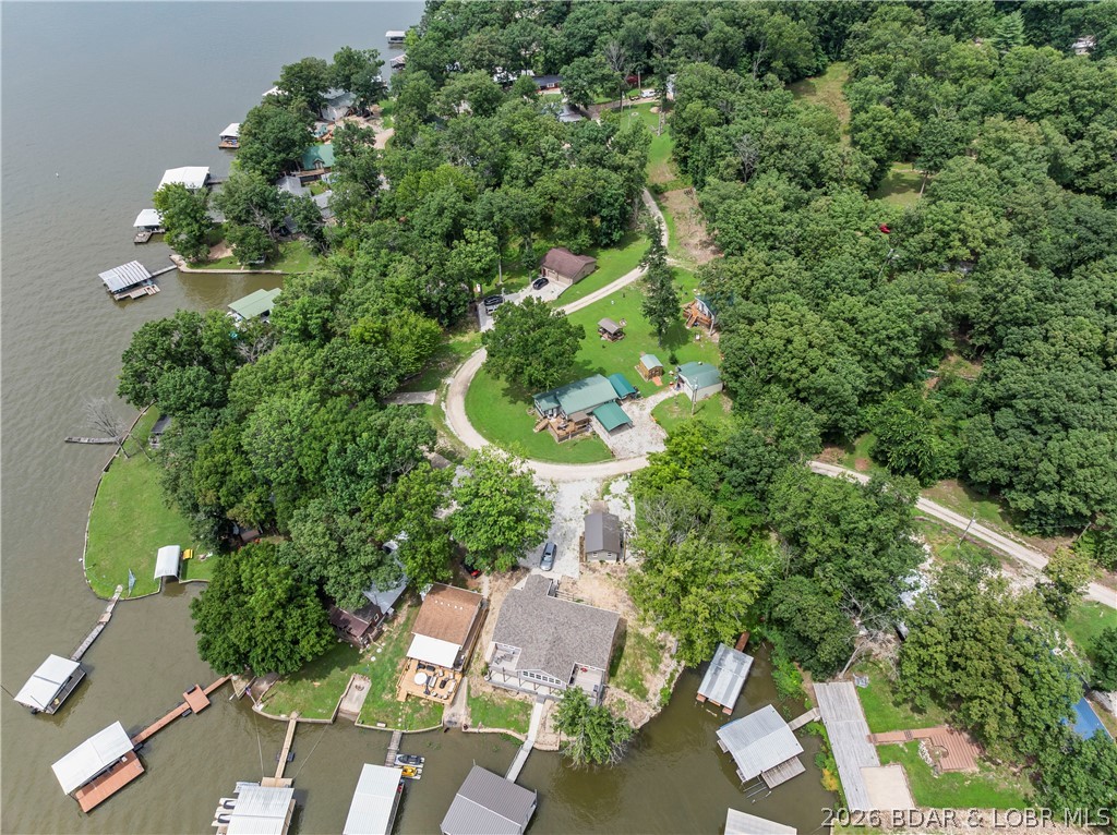 Gentle Slopes - Residential