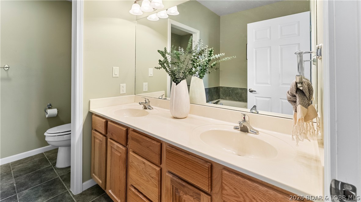 Fountainview Landing, A Condo - Residential