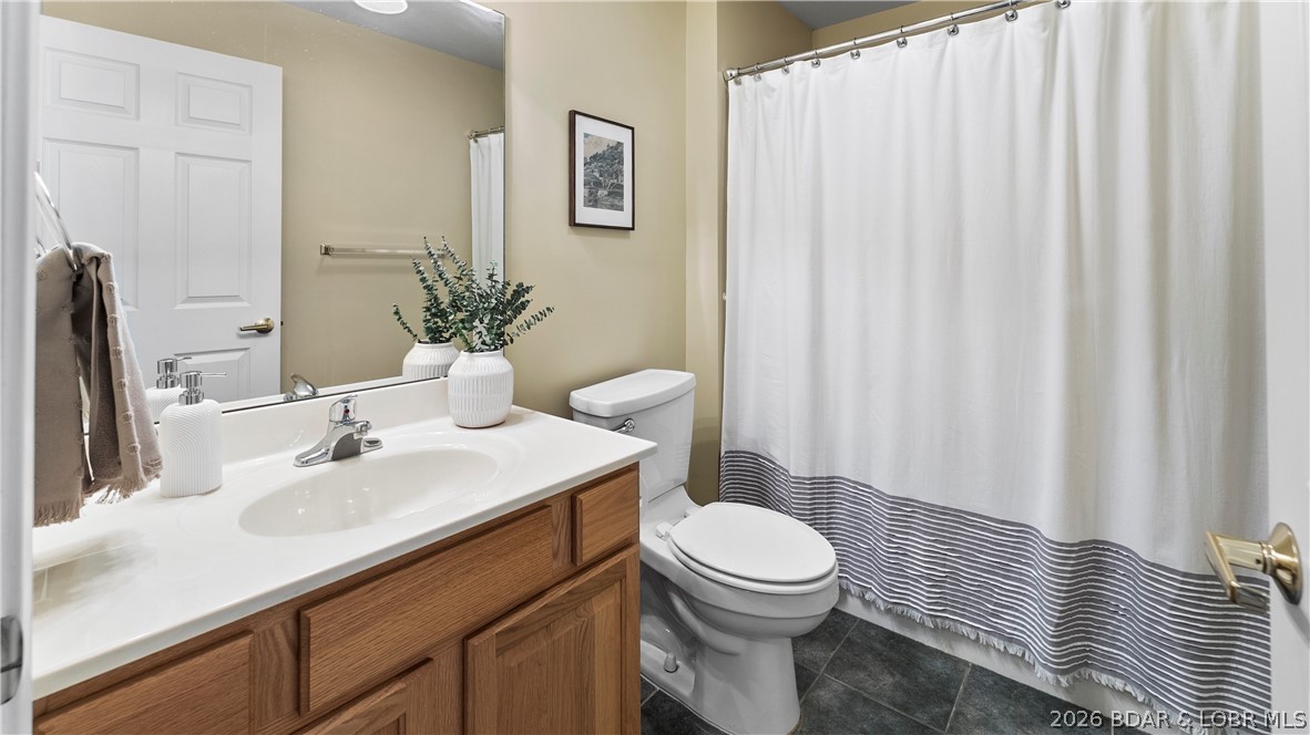 Fountainview Landing, A Condo - Residential